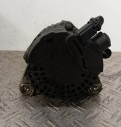 Alternateur CITROEN C3 2
