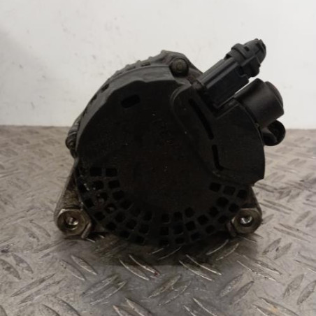 Alternateur CITROEN C3 2