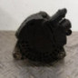 Alternateur CITROEN C3 2
