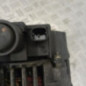 Alternateur CITROEN C3 2