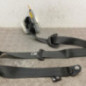 Ceinture avant droit CITROEN C3 2