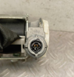Ceinture avant droit CITROEN C3 2 Photo n°3