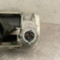 Ceinture avant droit CITROEN C3 2