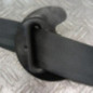 Ceinture avant droit CITROEN C3 2