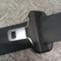 Ceinture avant droit CITROEN C3 2