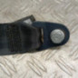 Ceinture avant droit CITROEN C3 2