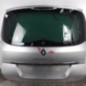 Malle/Hayon arriere RENAULT GRAND MODUS