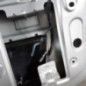 Malle/Hayon arriere RENAULT GRAND MODUS