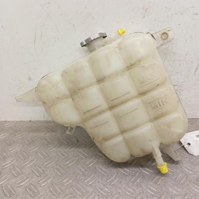 Vase d'expansion NISSAN NAVARA NP300 Vase d'expansion NISSAN NAVARA NP300