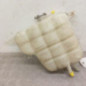 Vase d'expansion NISSAN NAVARA NP300