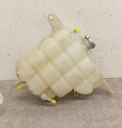 Vase d'expansion NISSAN NAVARA NP300
