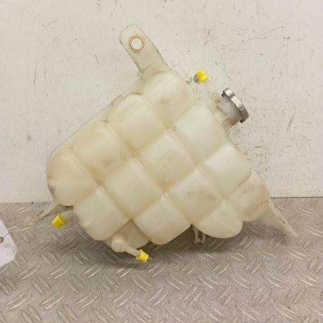 Vase d'expansion NISSAN NAVARA NP300