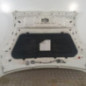 Capot FIAT DOBLO 2