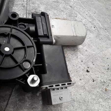 Leve vitre electrique avant gauche FIAT DOBLO 2