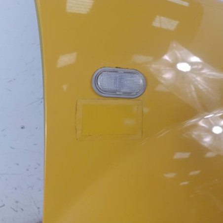 Aile avant droit RENAULT KANGOO 1