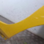 Aile avant droit RENAULT KANGOO 1