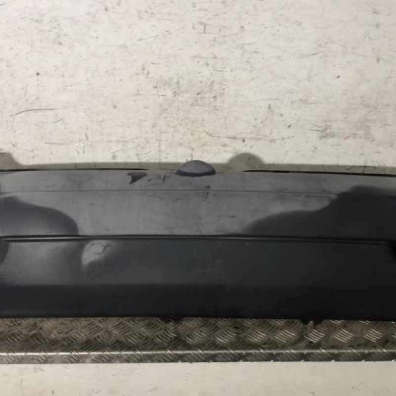 Pare choc arriere RENAULT TWINGO 1