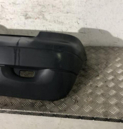 Pare choc arriere RENAULT TWINGO 1