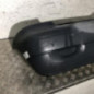 Pare choc arriere RENAULT TWINGO 1