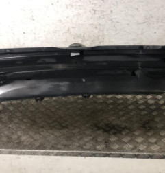 Pare choc arriere RENAULT TWINGO 1 Photo n°5