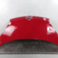 Capot CITROEN C1 1