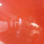 Capot CITROEN C1 1