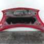 Capot CITROEN C1 1