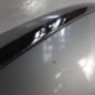 Capot FORD FOCUS 2
