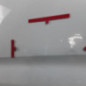 Porte avant gauche CITROEN C3 2