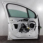 Porte avant gauche CITROEN C3 2