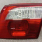 Feu arriere secondaire droit (feux) MAZDA 626 4