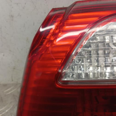 Feu arriere secondaire droit (feux) MAZDA 626 4