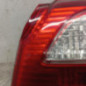 Feu arriere secondaire droit (feux) MAZDA 626 4