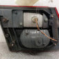 Feu arriere secondaire droit (feux) MAZDA 626 4