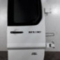 Porte de coffre droit FIAT SCUDO 2