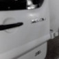 Porte de coffre droit FIAT SCUDO 2