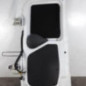 Porte de coffre droit FIAT SCUDO 2