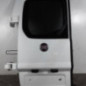 Porte de coffre gauche FIAT SCUDO 2