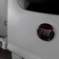 Porte de coffre gauche FIAT SCUDO 2