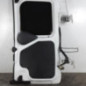 Porte de coffre gauche FIAT SCUDO 2