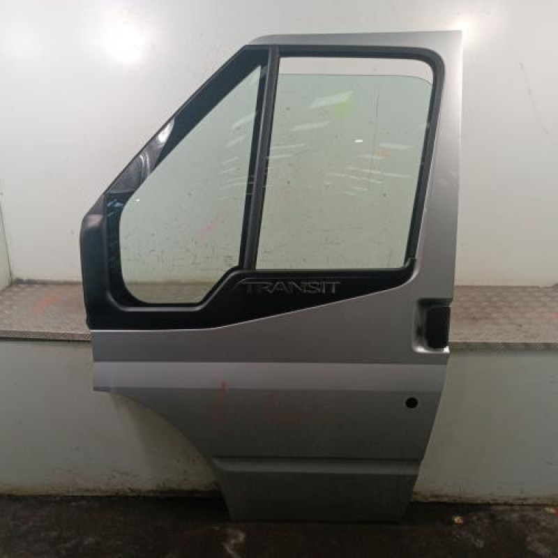 Porte avant gauche FORD TRANSIT 4 Porte avant gauche FORD TRANSIT 4