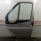Porte avant gauche FORD TRANSIT 4