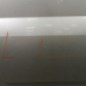 Porte avant gauche FORD TRANSIT 4