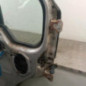Porte avant gauche FORD TRANSIT 4