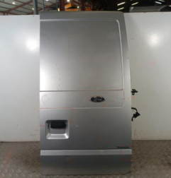 Porte de coffre droit FORD TRANSIT 4 Photo n°1