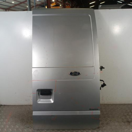 Porte de coffre droit FORD TRANSIT 4 Photo n°1