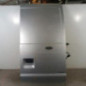 Porte de coffre droit FORD TRANSIT 4