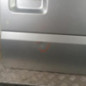 Porte de coffre droit FORD TRANSIT 4