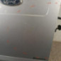 Porte de coffre droit FORD TRANSIT 4