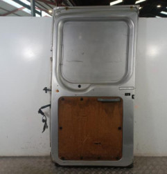 Porte de coffre droit FORD TRANSIT 4 Photo n°7